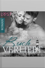 Buchverliebt - Erotischer Liebesroman (ungekürzt)