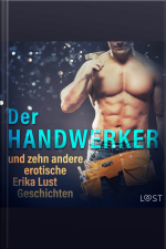 Der Handwerker Und Zehn Andere Erotische Erika Lust Geschichten (ungekürzt)