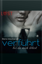Verführt Bis Du Mich Tötest (ungekürzt)