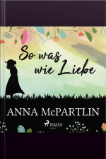 So Was Wie Liebe (gekürzt)