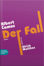Der Fall (gekürzt)