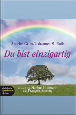 Du Bist Einzigartig (gekürzt)