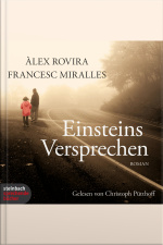 Einsteins Versprechen (gekürzt)