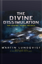 The Divine Dissimulation