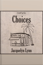 Choices