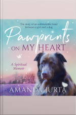 Pawprints On My Heart