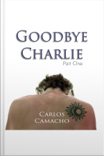 Goodbye Charlie
