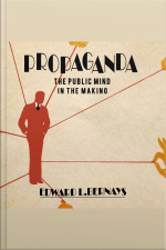 Propaganda