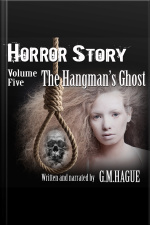 The Hangmans Ghost