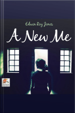 A New Me