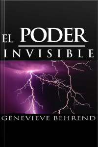 Tu Poder Invisible