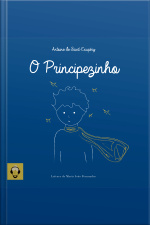 O Principezinho
