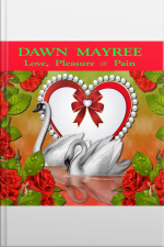 Love, Pleasure Or Pain