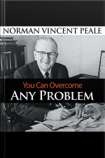 You Can Overcome Any Problem
