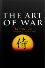 The Art Of War