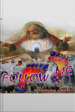 Follow Me