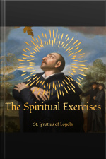 The Spiritual Exercises