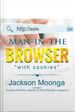 Man In The Browser