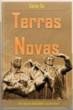 Terras Novas