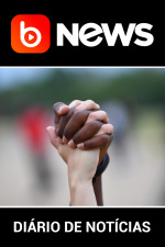 Diário de Notícias - 03/06/2020