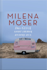 Das Glück Sieht Immer Anders Aus