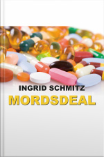 Mordsdeal (ungekürzt)