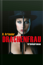 Drachenfrau (ungekürzt)