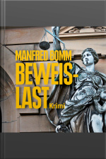 Beweislast (ungekürzt)