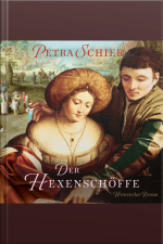 Der Hexenschöffe (ungekürzt)