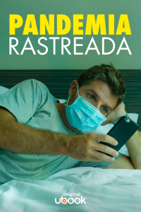 Pandemia rastreada