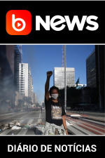Diário de Notícias - 05/06/2020