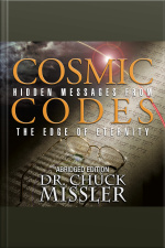 Cosmic Codes: Abrigded Edition