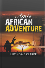 Amie African Adventure