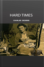 Hard Times