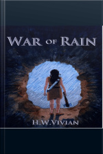 War Of Rain