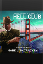 The Halfway To Hell Club