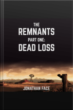 The Remnants: Dead Loss