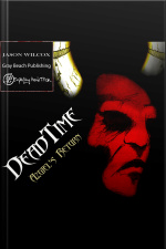 Dead Time: Azgiels Return