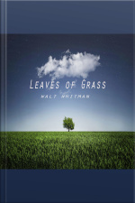 Leaves Of Grass
