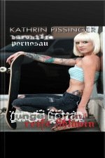 Junge Herrin, Reife Sklavin - Bürohilfe, Pornosau