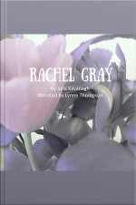 Rachel Gray