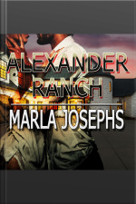 Alexander Ranch