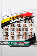 Networking Express
