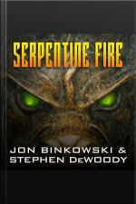 Serpentine Fire