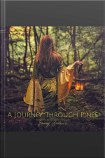 A Journey Through Pines