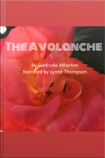 The Avalanche