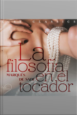 La Filosofía En El Tocador