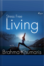 Stress Free Living 1