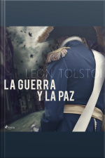 Guerra Y Paz
