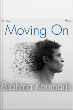 Moving On – Part Two